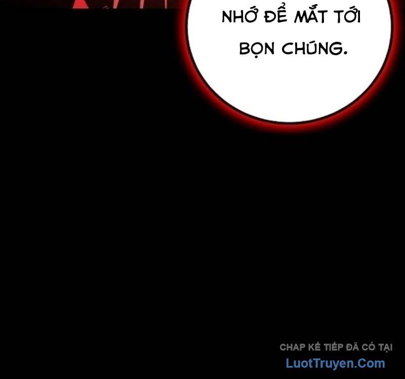 Người Dọn Dẹp - Chap 17 - Trang 31