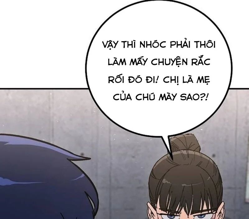Người Dọn Dẹp - Chap 17 - Trang 40