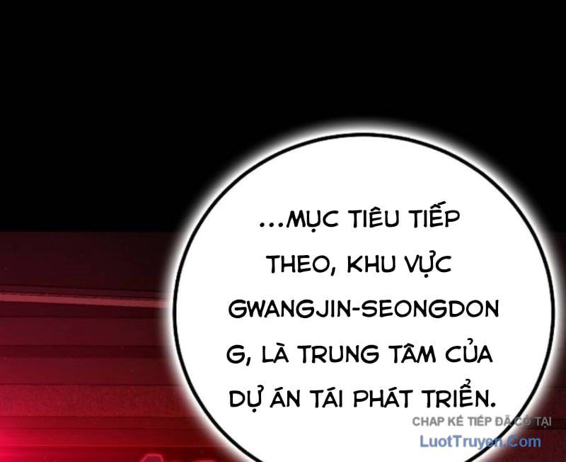 Người Dọn Dẹp - Chap 17 - Trang 5