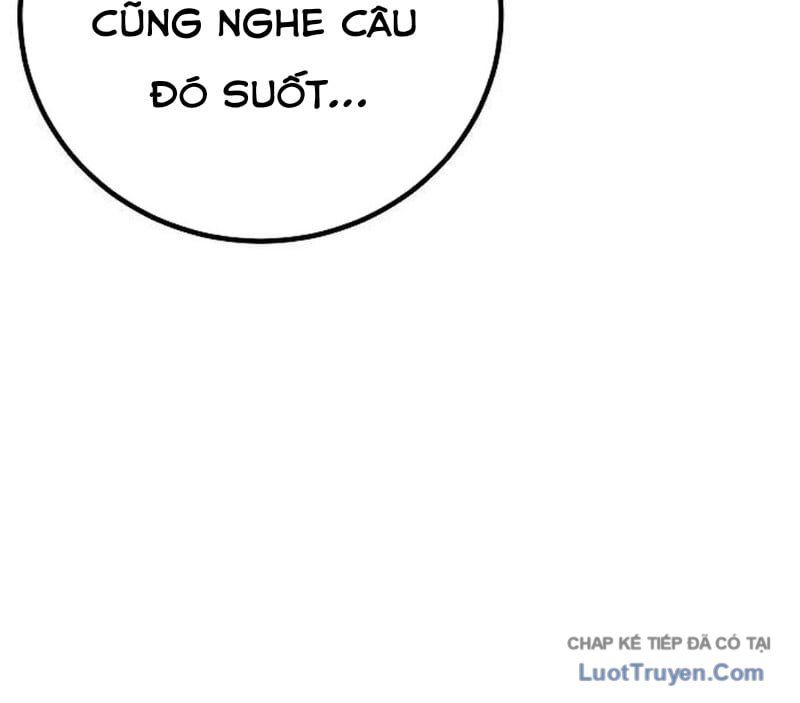 Người Dọn Dẹp - Chap 17 - Trang 42