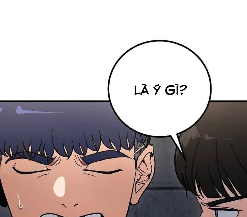 Người Dọn Dẹp - Chap 17 - Trang 43