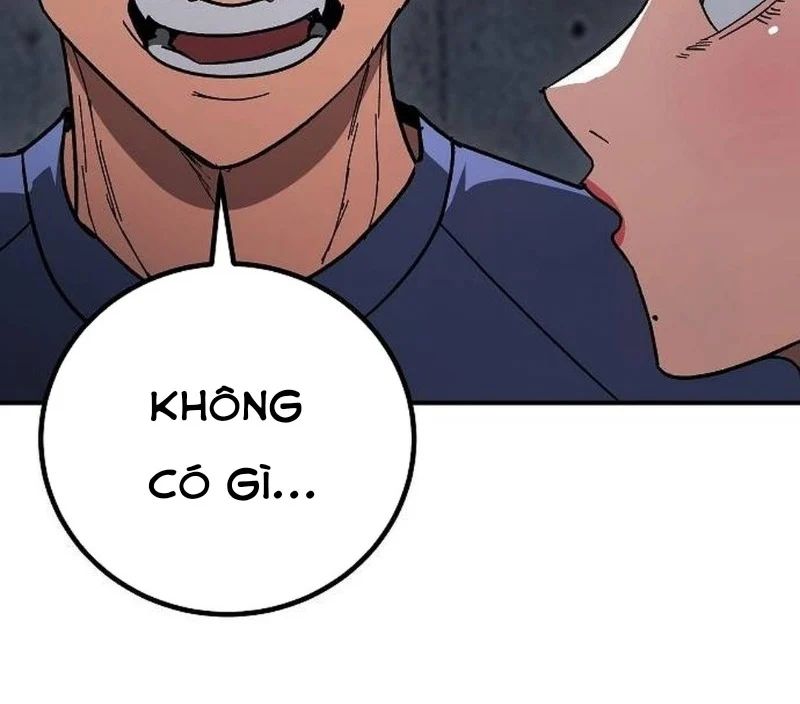 Người Dọn Dẹp - Chap 17 - Trang 44