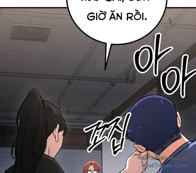 Người Dọn Dẹp - Chap 17 - Trang 46