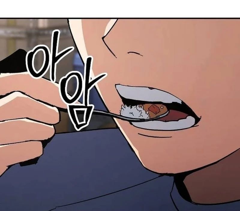 Người Dọn Dẹp - Chap 17 - Trang 49