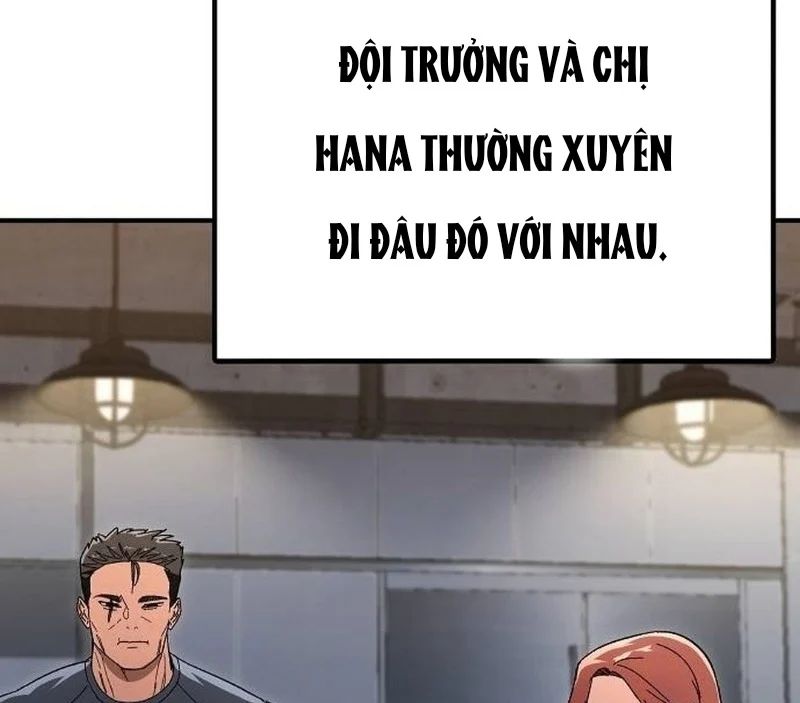 Người Dọn Dẹp - Chap 17 - Trang 54