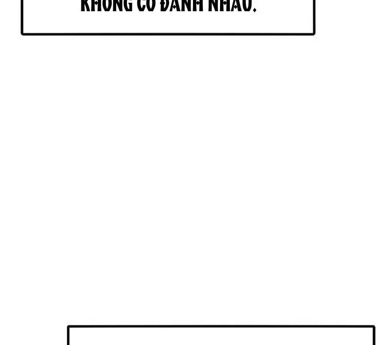 Người Dọn Dẹp - Chap 17 - Trang 56