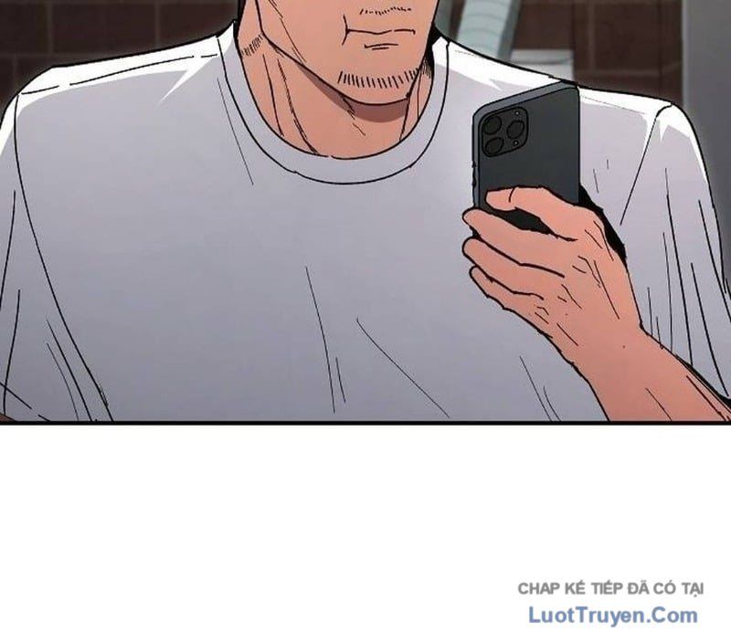 Người Dọn Dẹp - Chap 17 - Trang 58