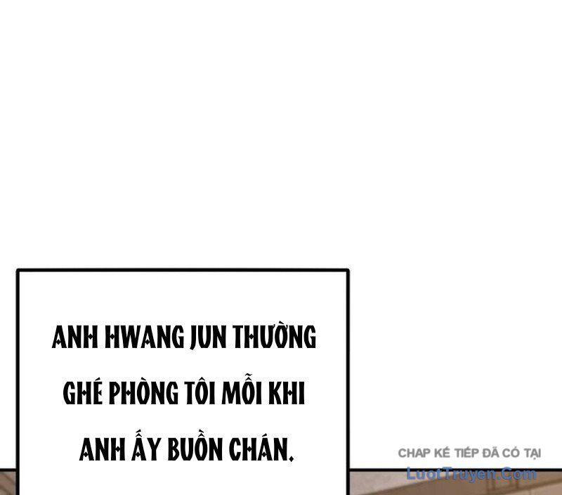 Người Dọn Dẹp - Chap 17 - Trang 59