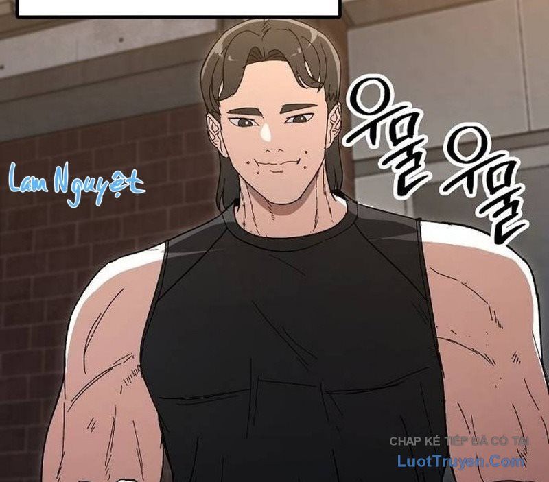 Người Dọn Dẹp - Chap 17 - Trang 60