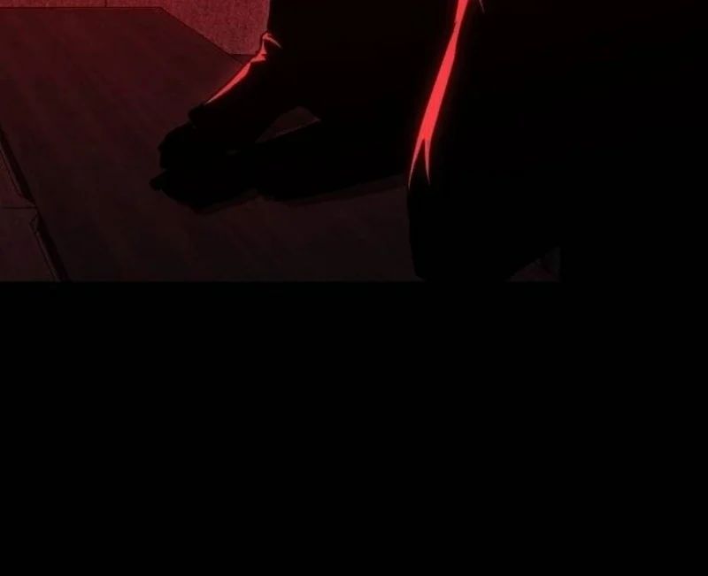 Người Dọn Dẹp - Chap 17 - Trang 7