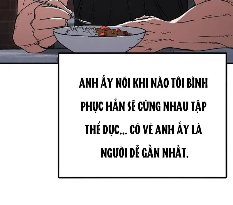 Người Dọn Dẹp - Chap 17 - Trang 61