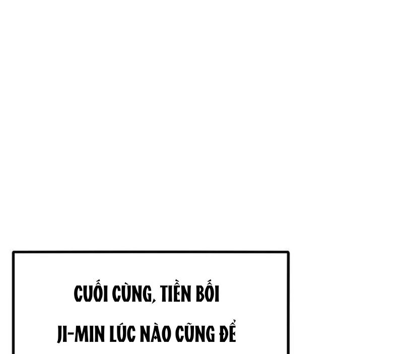 Người Dọn Dẹp - Chap 17 - Trang 62