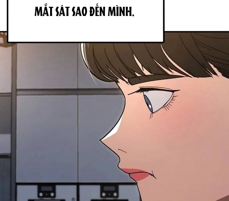 Người Dọn Dẹp - Chap 17 - Trang 63
