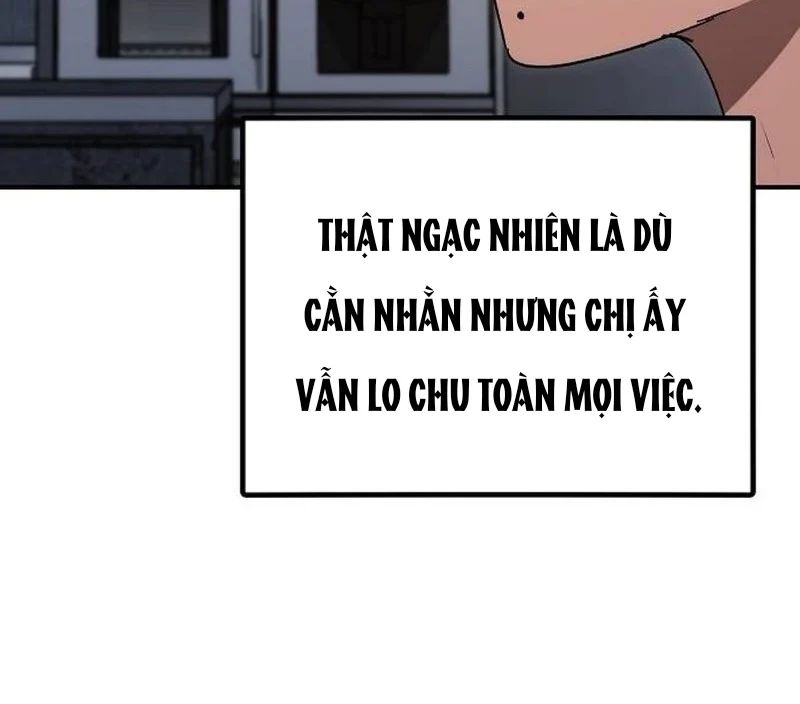 Người Dọn Dẹp - Chap 17 - Trang 64