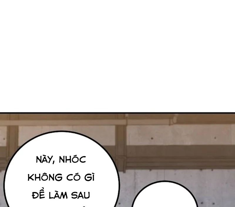 Người Dọn Dẹp - Chap 17 - Trang 65