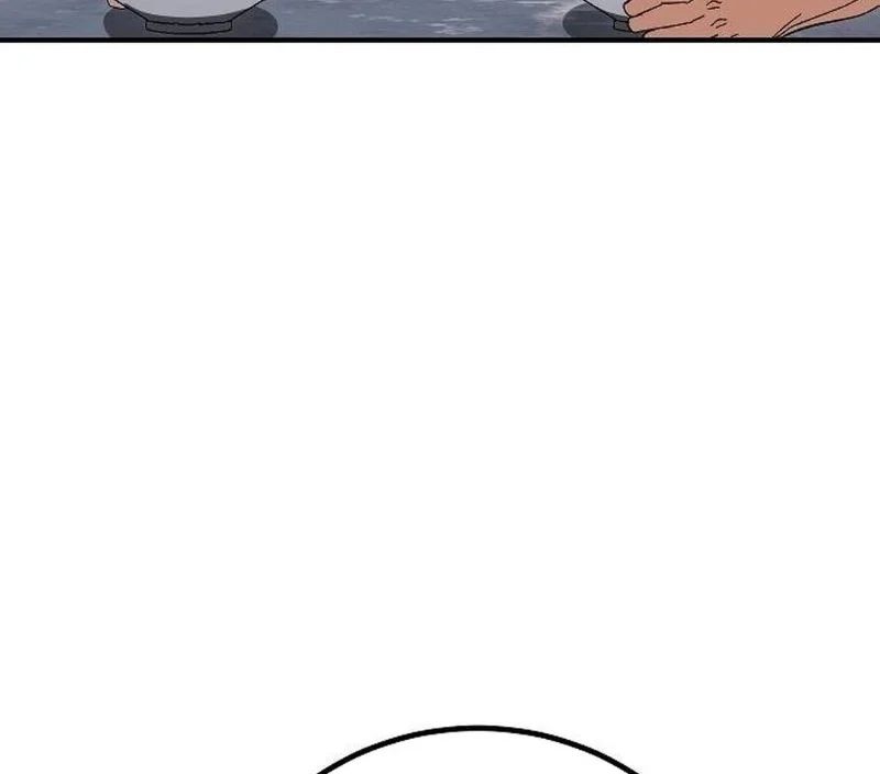 Người Dọn Dẹp - Chap 17 - Trang 67