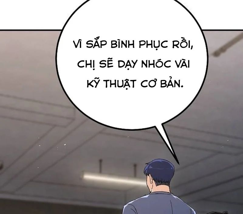 Người Dọn Dẹp - Chap 17 - Trang 68