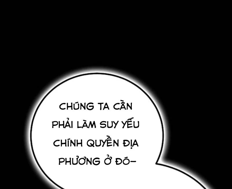 Người Dọn Dẹp - Chap 17 - Trang 8