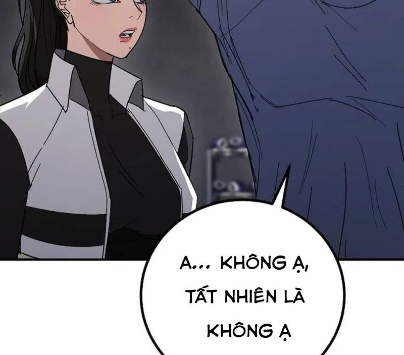 Người Dọn Dẹp - Chap 17 - Trang 72