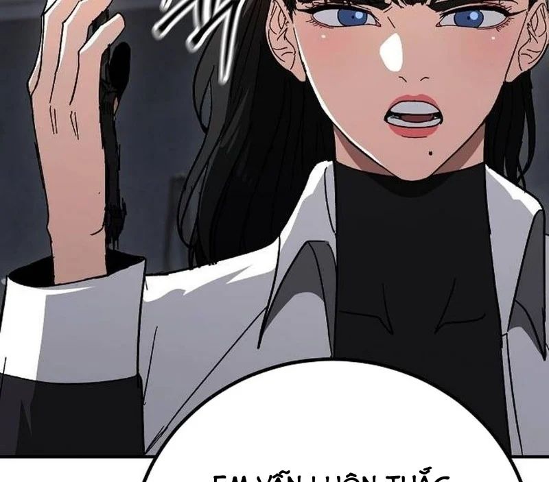 Người Dọn Dẹp - Chap 17 - Trang 75