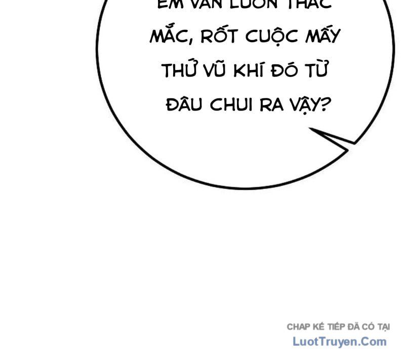 Người Dọn Dẹp - Chap 17 - Trang 76