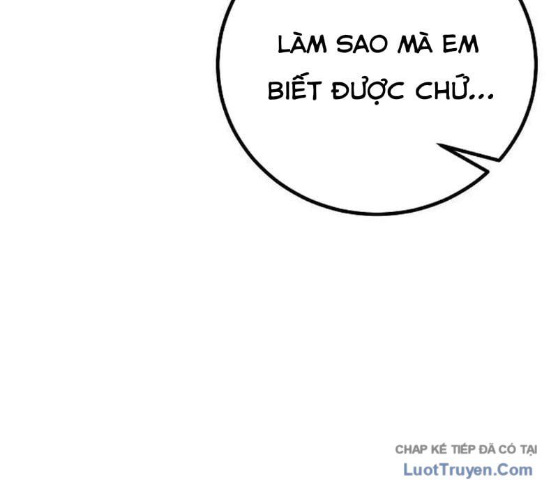 Người Dọn Dẹp - Chap 17 - Trang 79