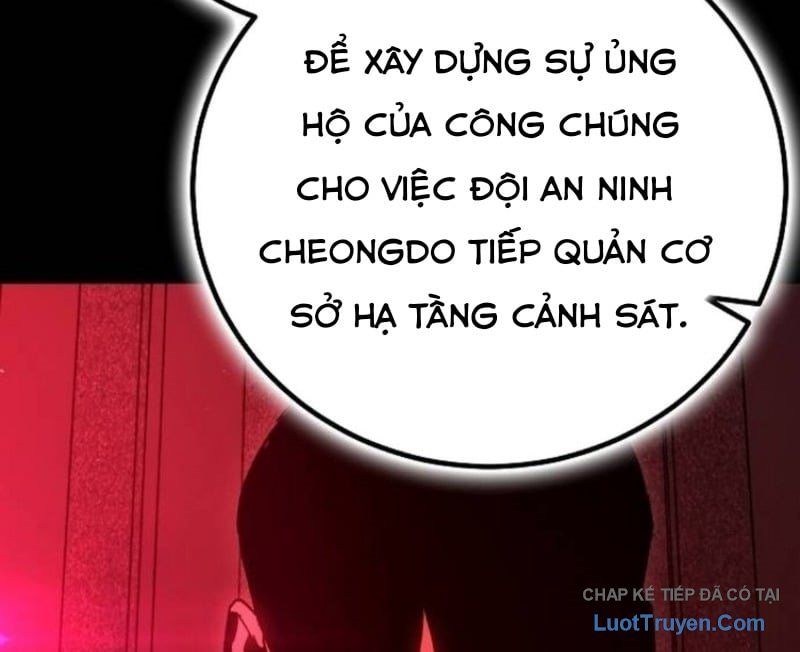 Người Dọn Dẹp - Chap 17 - Trang 9