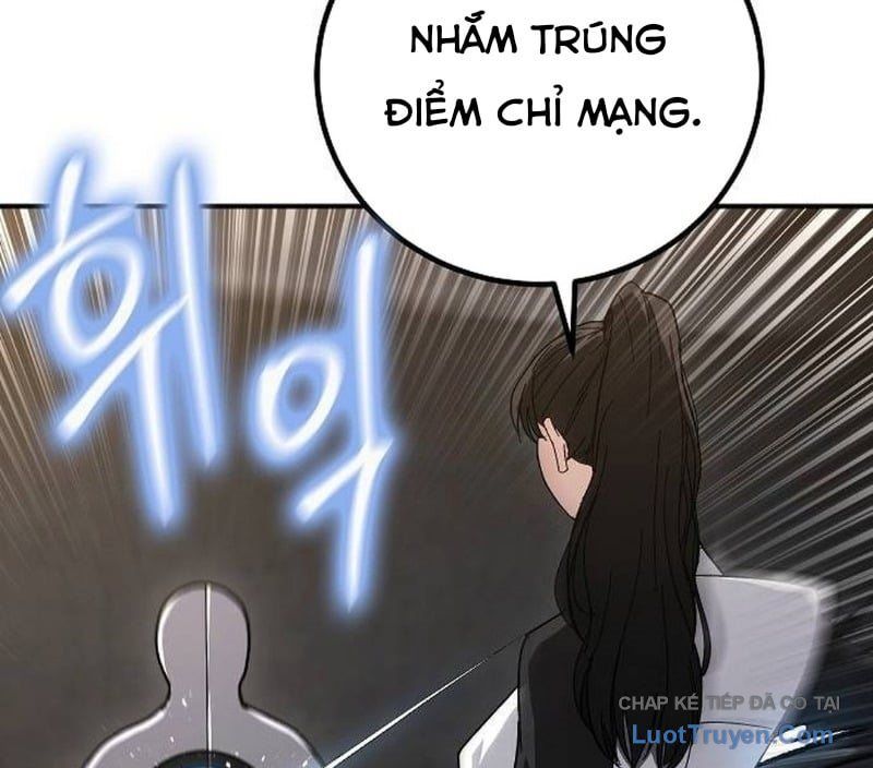 Người Dọn Dẹp - Chap 17 - Trang 83