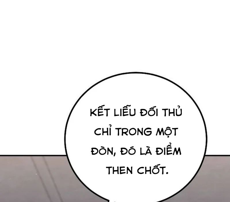 Người Dọn Dẹp - Chap 17 - Trang 85