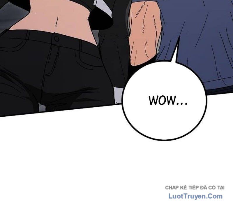 Người Dọn Dẹp - Chap 17 - Trang 87