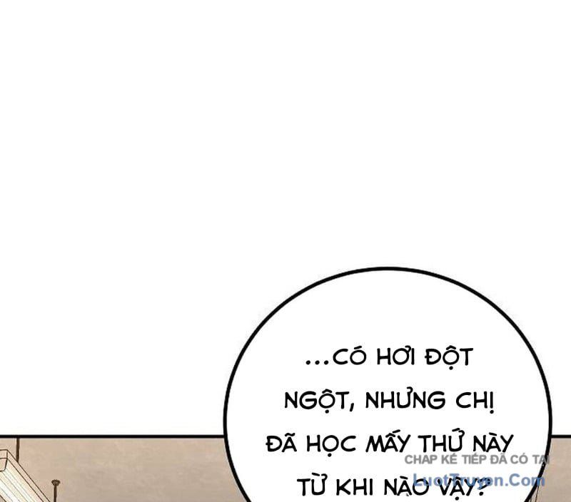 Người Dọn Dẹp - Chap 17 - Trang 88