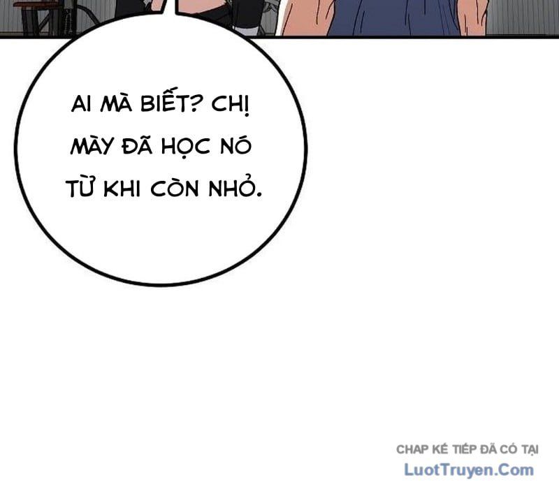 Người Dọn Dẹp - Chap 17 - Trang 90