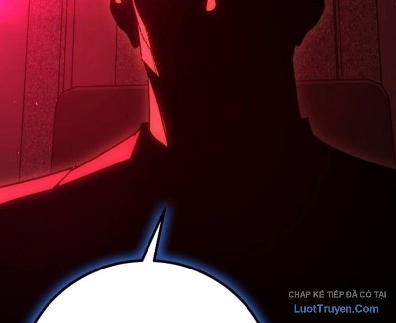 Người Dọn Dẹp - Chap 17 - Trang 10