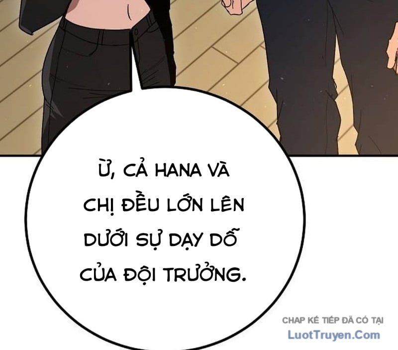 Người Dọn Dẹp - Chap 17 - Trang 93