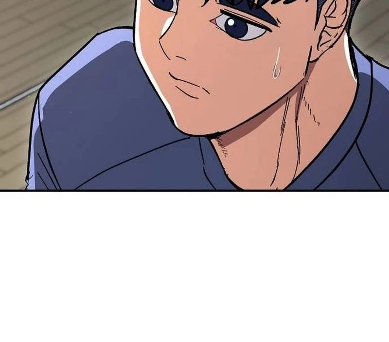 Người Dọn Dẹp - Chap 17 - Trang 99