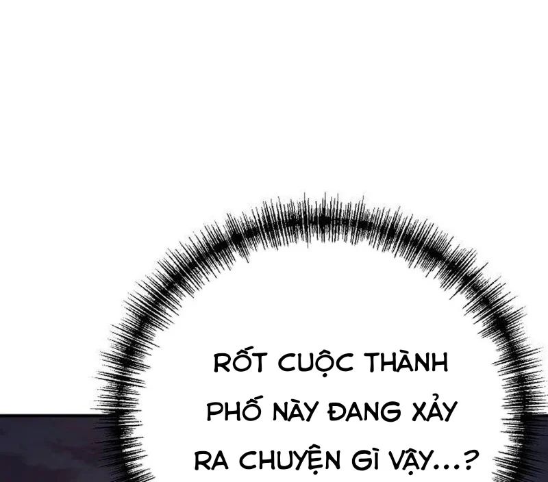 Người Dọn Dẹp - Chap 17 - Trang 100