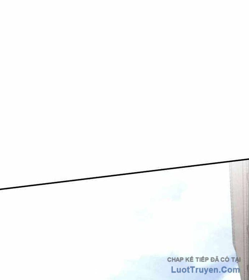 Người Dọn Dẹp - Chap 18 - Trang 102