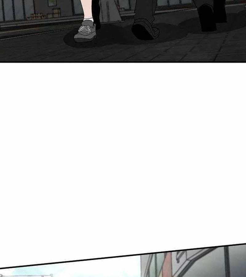 Người Dọn Dẹp - Chap 18 - Trang 104