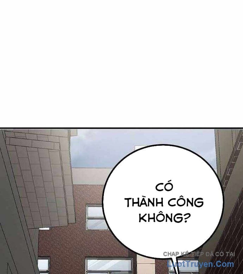 Người Dọn Dẹp - Chap 18 - Trang 106