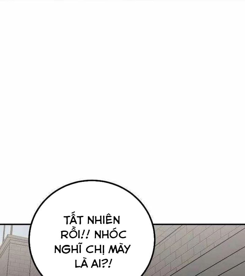 Người Dọn Dẹp - Chap 18 - Trang 108