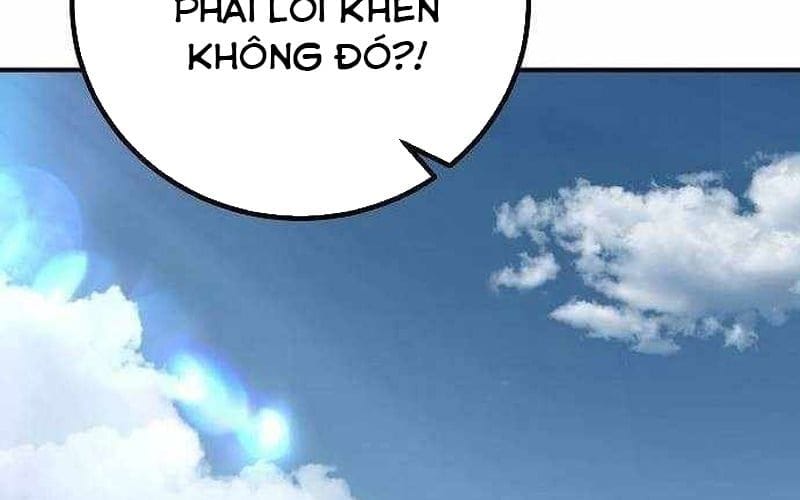 Người Dọn Dẹp - Chap 18 - Trang 111