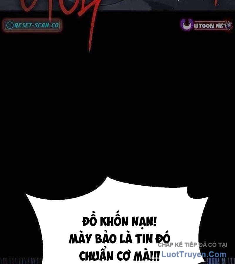 Người Dọn Dẹp - Chap 18 - Trang 117