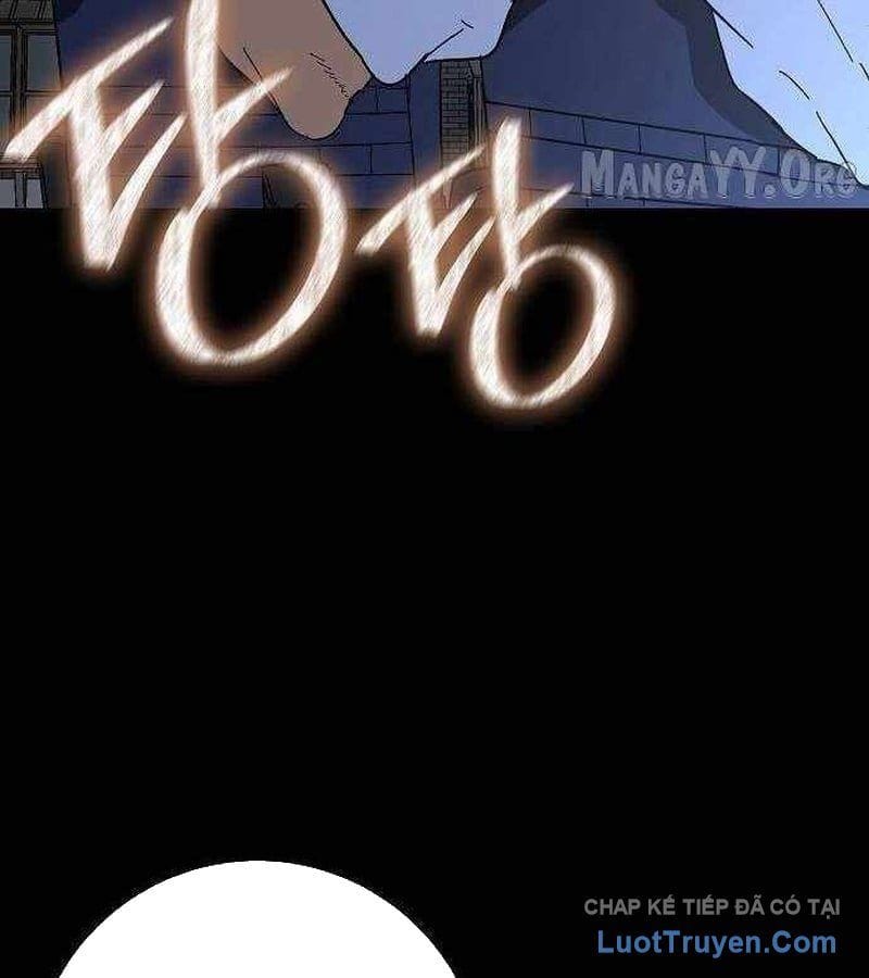 Người Dọn Dẹp - Chap 18 - Trang 13