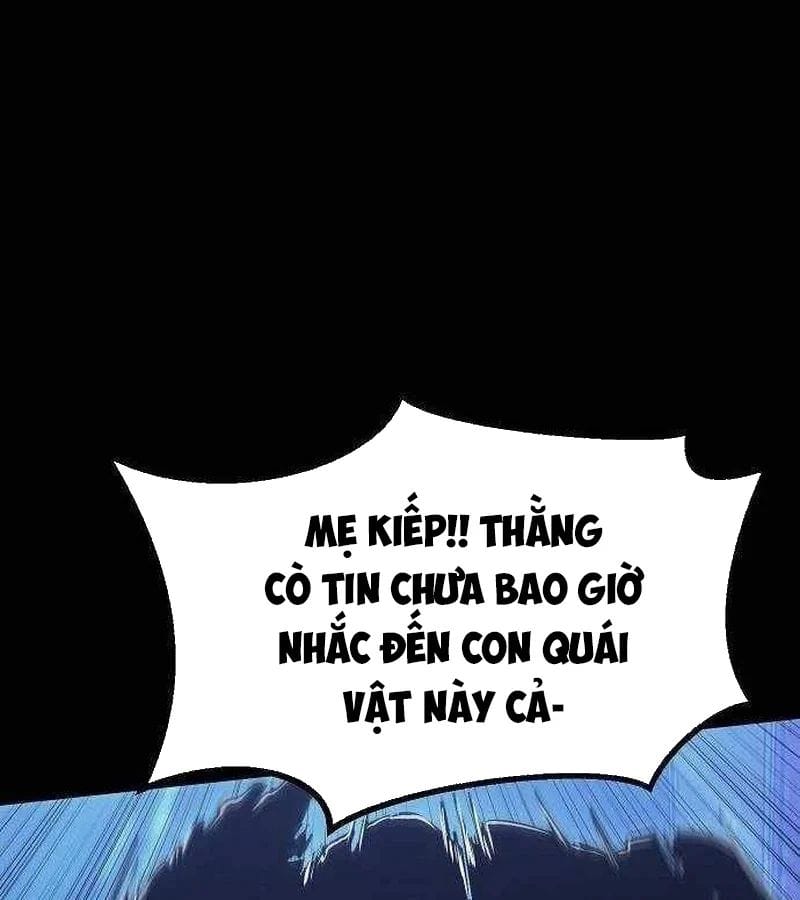 Người Dọn Dẹp - Chap 18 - Trang 121