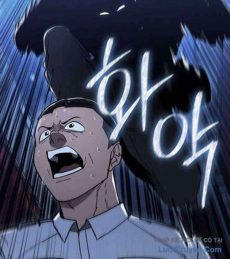 Người Dọn Dẹp - Chap 18 - Trang 122