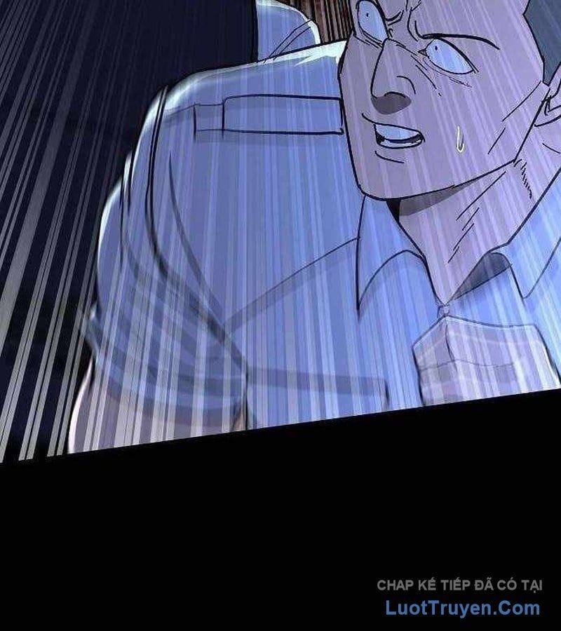 Người Dọn Dẹp - Chap 18 - Trang 127