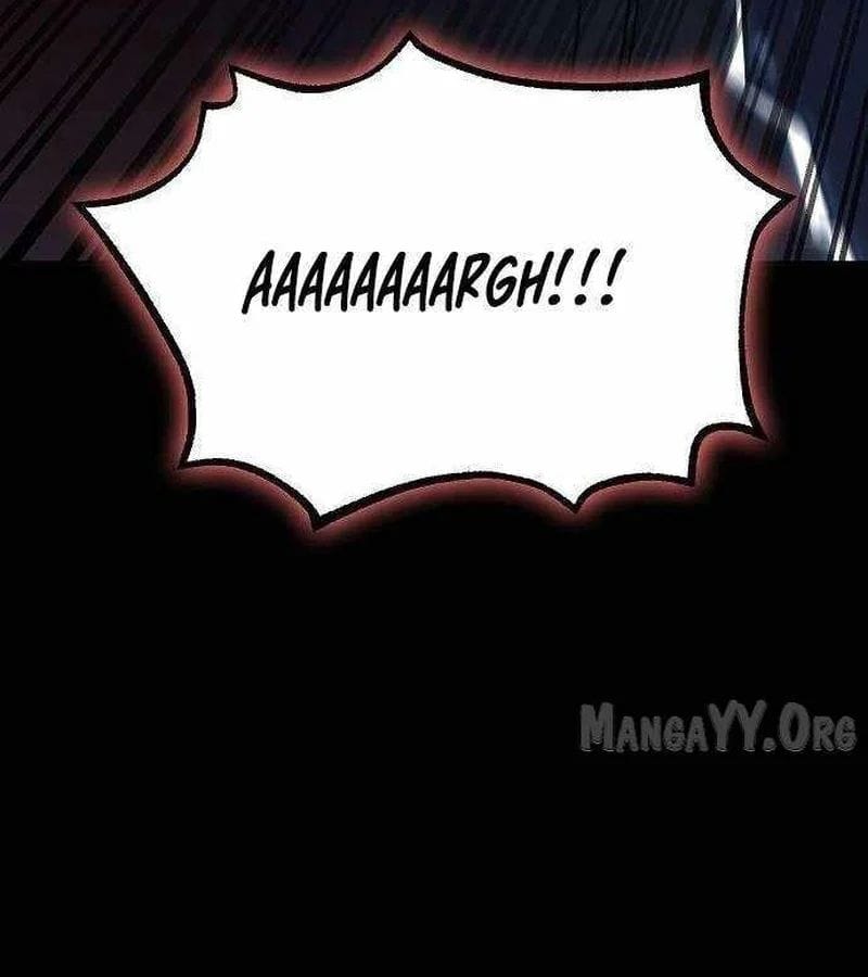 Người Dọn Dẹp - Chap 18 - Trang 129
