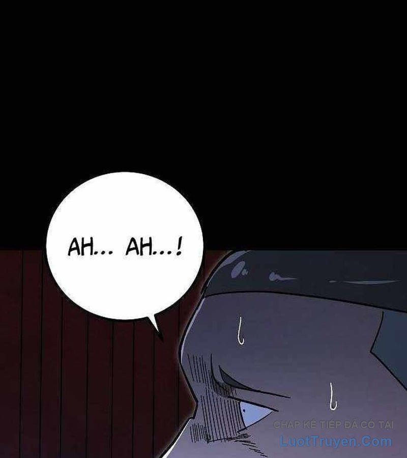 Người Dọn Dẹp - Chap 18 - Trang 132