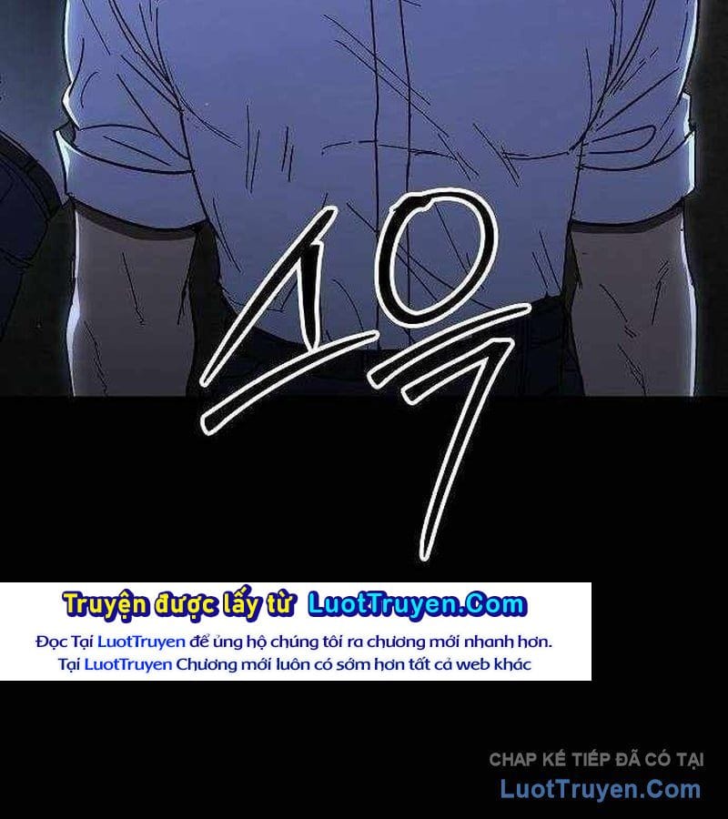 Người Dọn Dẹp - Chap 18 - Trang 140