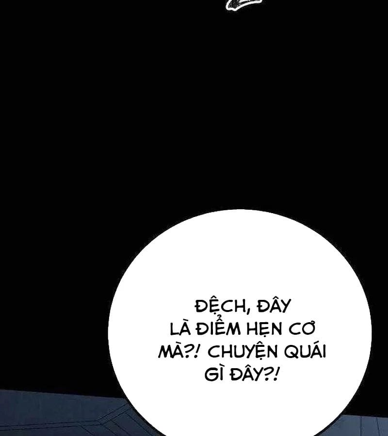 Người Dọn Dẹp - Chap 18 - Trang 15
